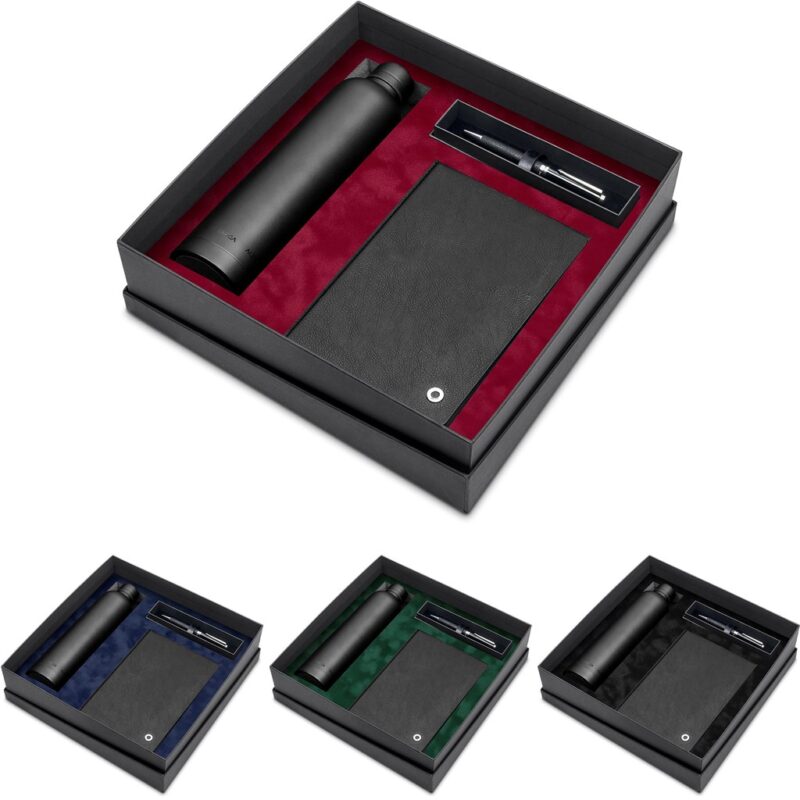 Alex Varga Jurico Gift Set - Image 6