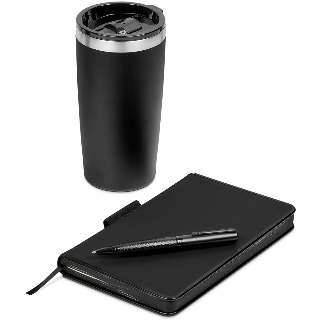 Alex Varga Lypoon Gift Set - Image 4