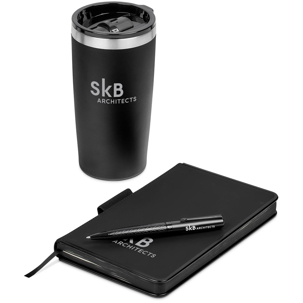 Alex Varga Lypoon Gift Set - Image 3