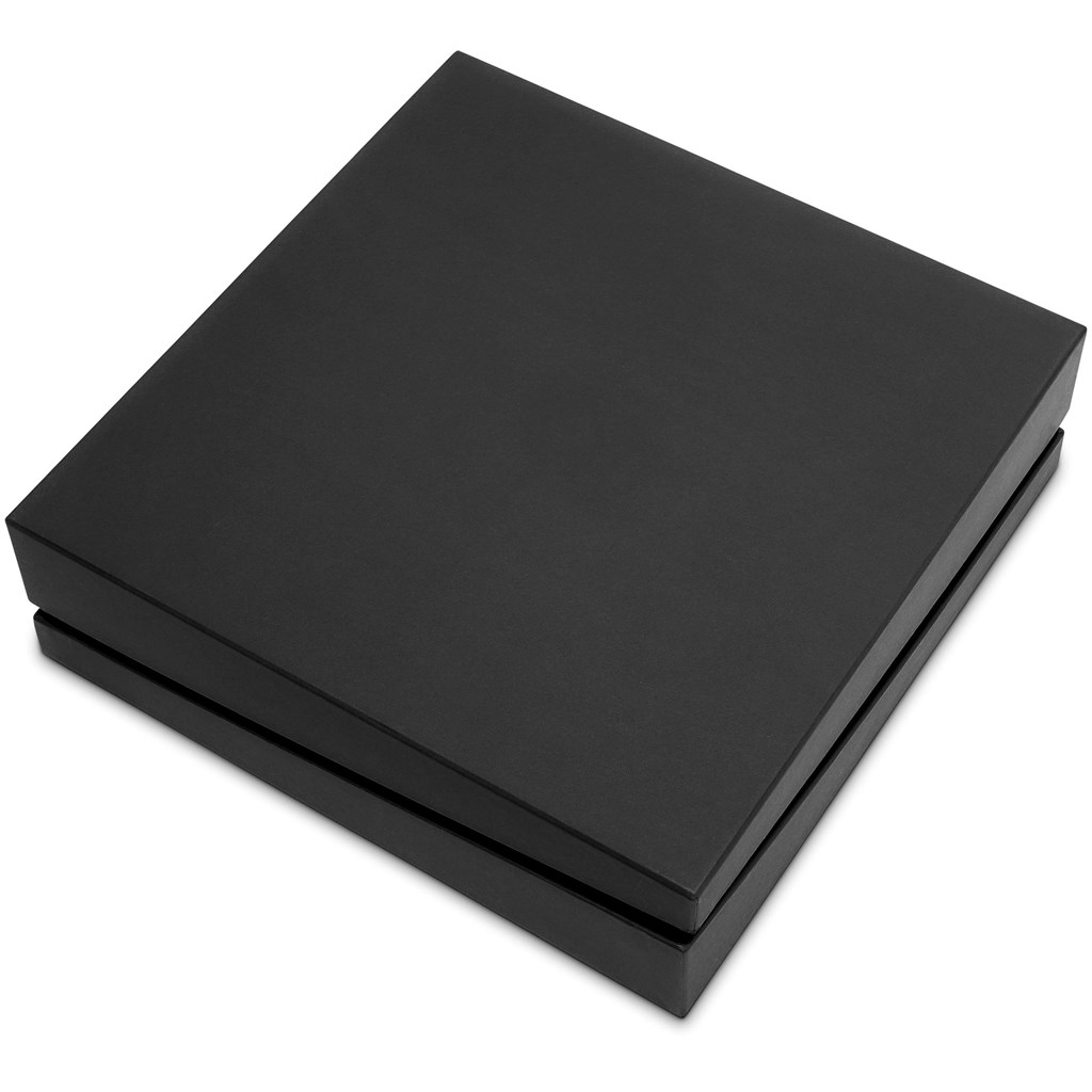 Alex Varga Lypoon Gift Set - Image 5