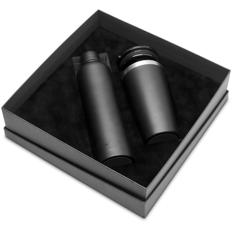 Alex Varga Majestra Gift Set - Image 2