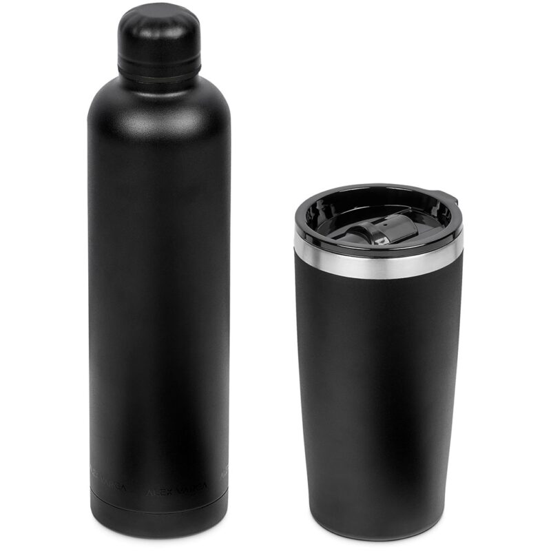 Alex Varga Majestra Gift Set - Image 4
