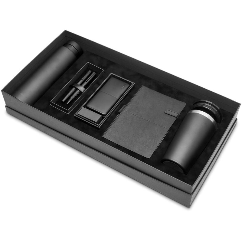 Alex Varga Nebularis Gift Set - Image 2