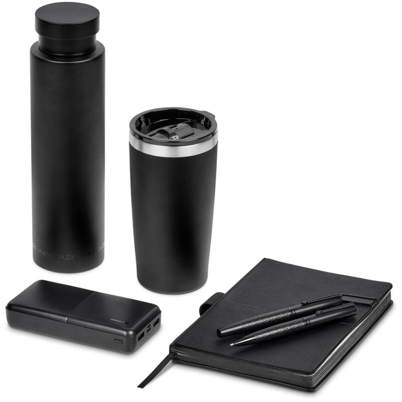 Alex Varga Nebularis Gift Set - Image 4
