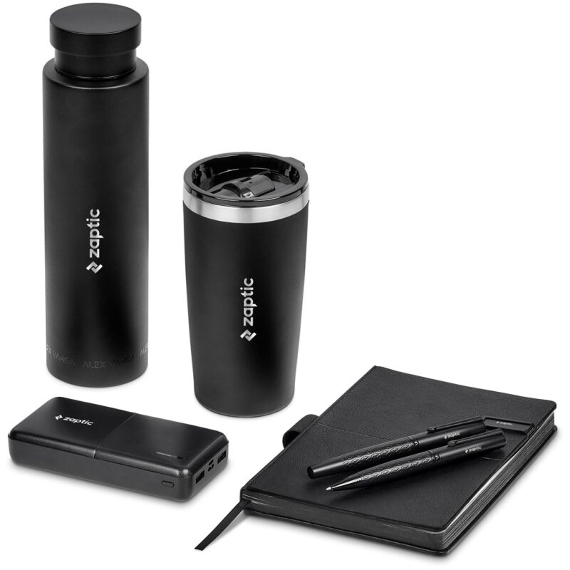 Alex Varga Nebularis Gift Set - Image 3