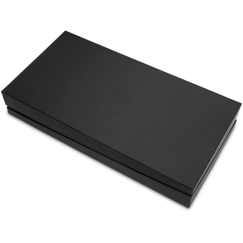 Alex Varga Oprantino Gift Set - Image 5