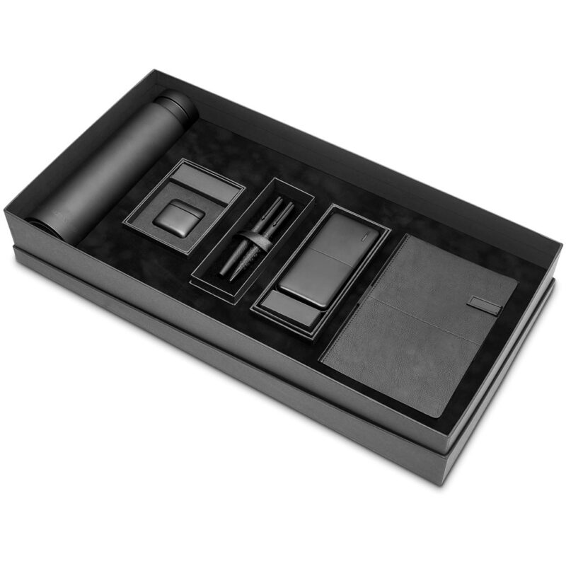 Alex Varga Pragnatious Gift Set - Image 2