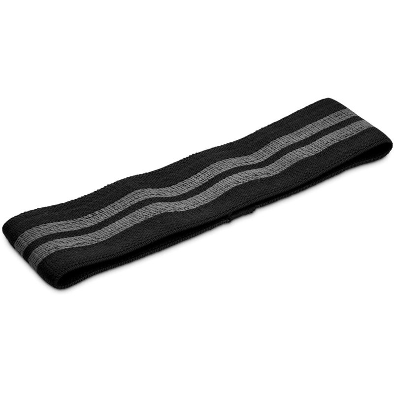 Eva & Elm Interstellar Resistance Bands - Set Of 3 - Image 2