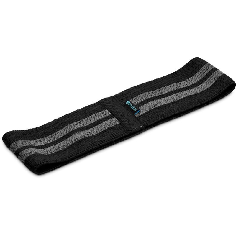 Eva & Elm Interstellar Resistance Bands - Set Of 3 - Image 3