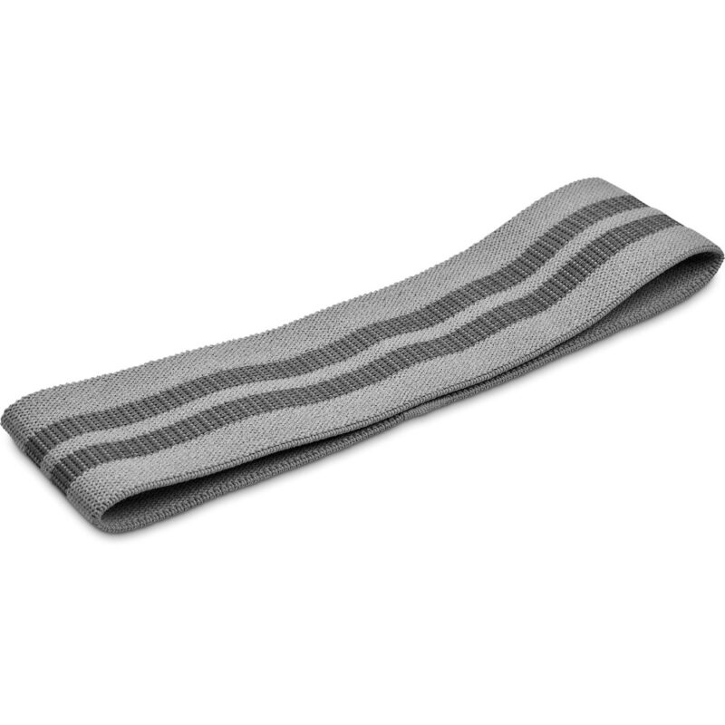 Eva & Elm Interstellar Resistance Bands - Set Of 3 - Image 4