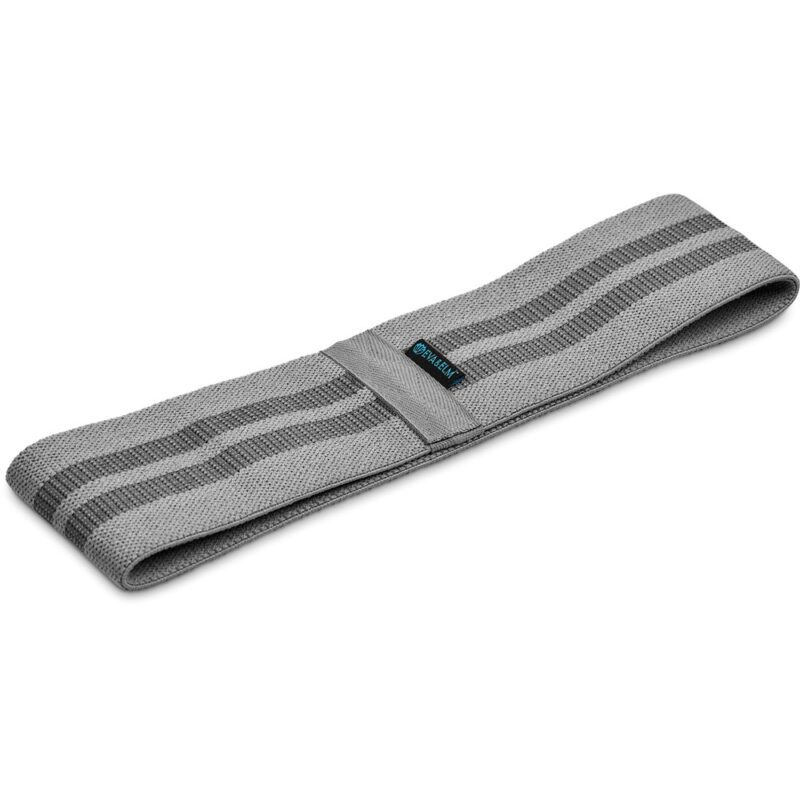 Eva & Elm Interstellar Resistance Bands - Set Of 3 - Image 5