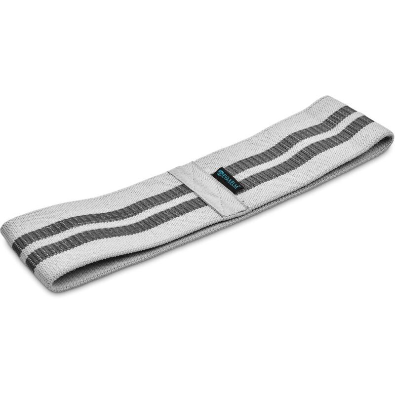 Eva & Elm Interstellar Resistance Bands - Set Of 3 - Image 7