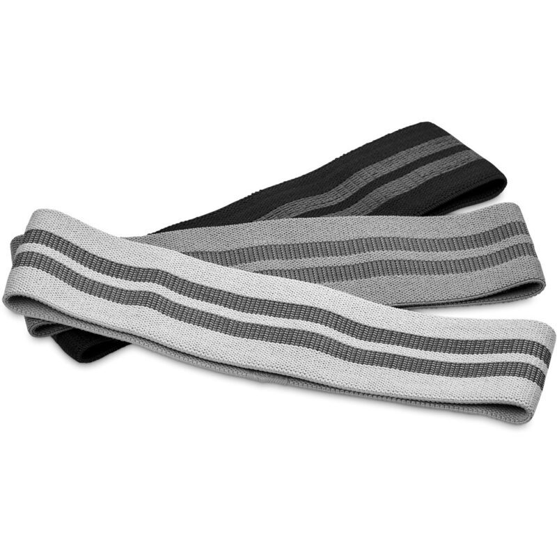 Eva & Elm Interstellar Resistance Bands - Set Of 3 - Image 8