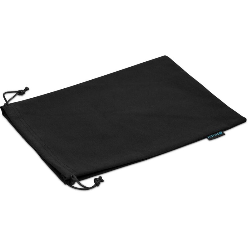 Eva & Elm Gravity Yoga Block - Image 9