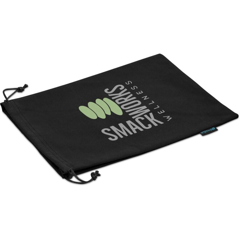 Eva & Elm Gravity Yoga Block - Image 8