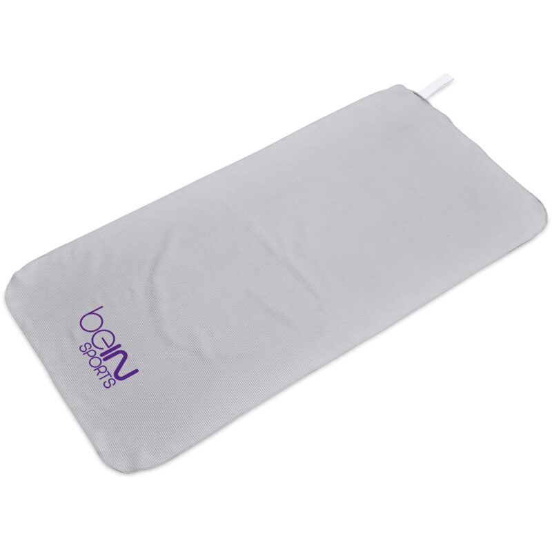 Eva & Elm Galaxy Gym Towel - Image 2