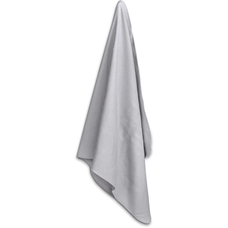 Eva & Elm Galaxy Gym Towel - Image 3