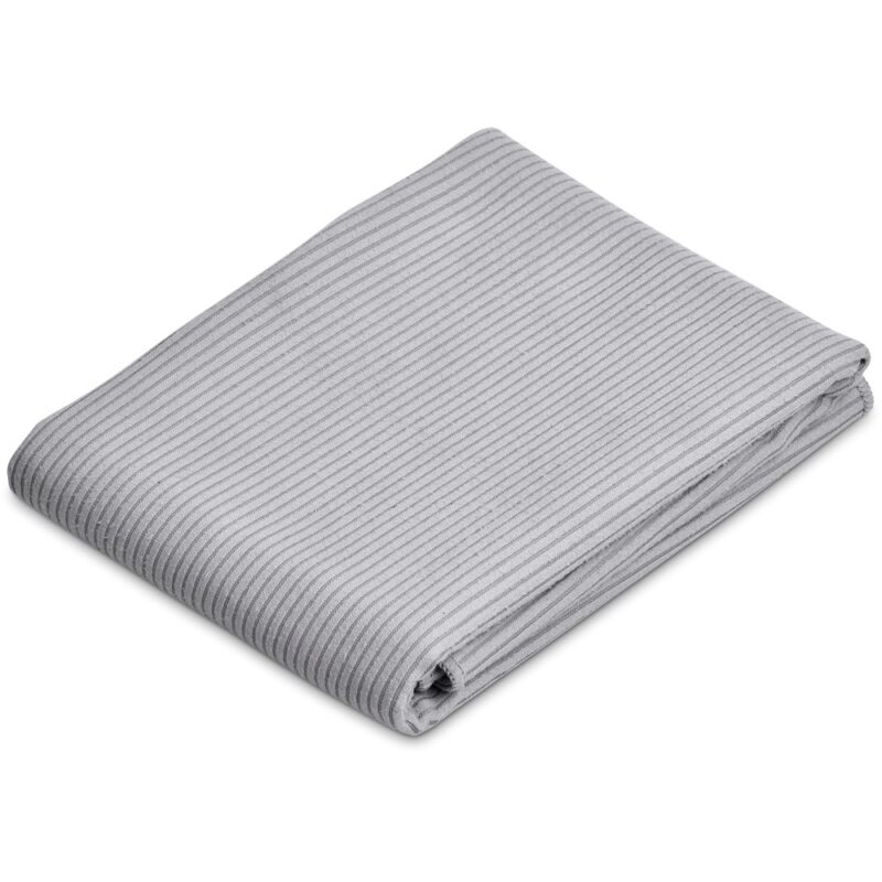 Eva & Elm Galaxy Gym Towel - Image 6