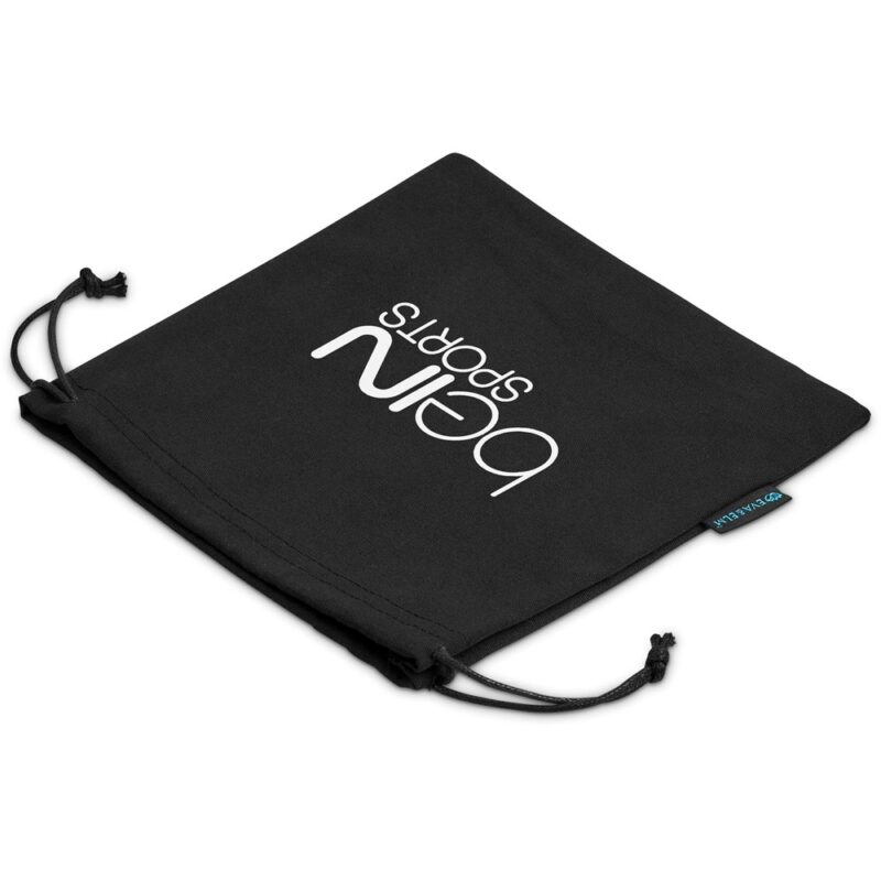 Eva & Elm Galaxy Gym Towel - Image 8