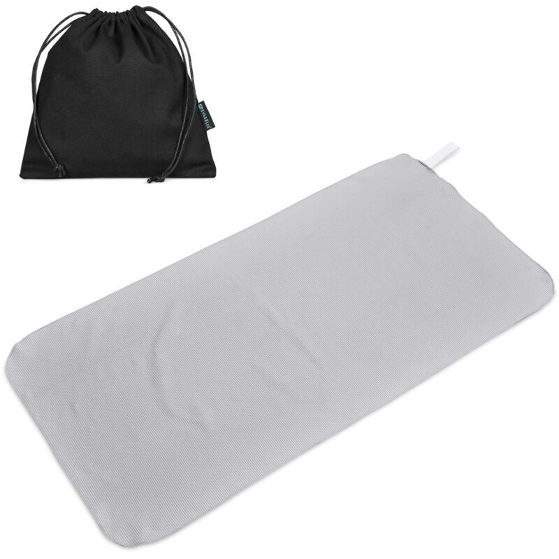 Eva & Elm Galaxy Gym Towel - Image 13