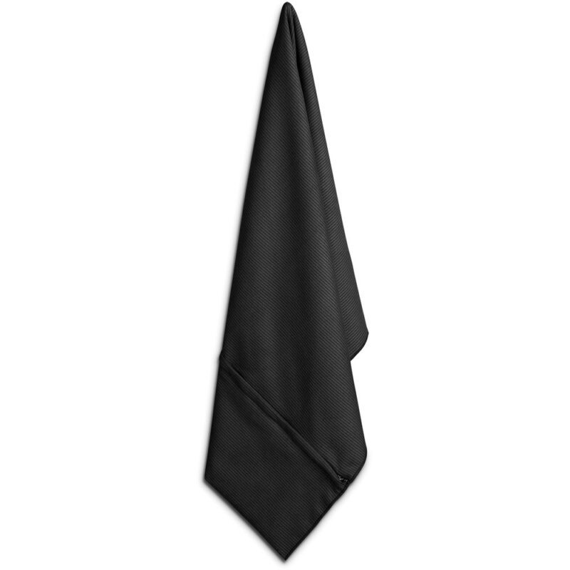 Eva & Elm Spectra Gym Towel - Image 4