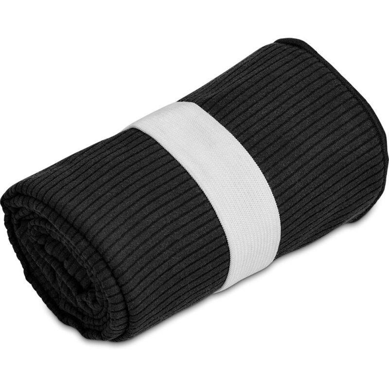 Eva & Elm Spectra Gym Towel - Image 5