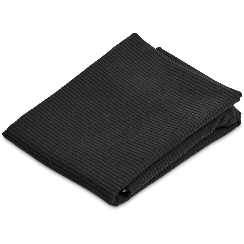 Eva & Elm Spectra Gym Towel - Image 7