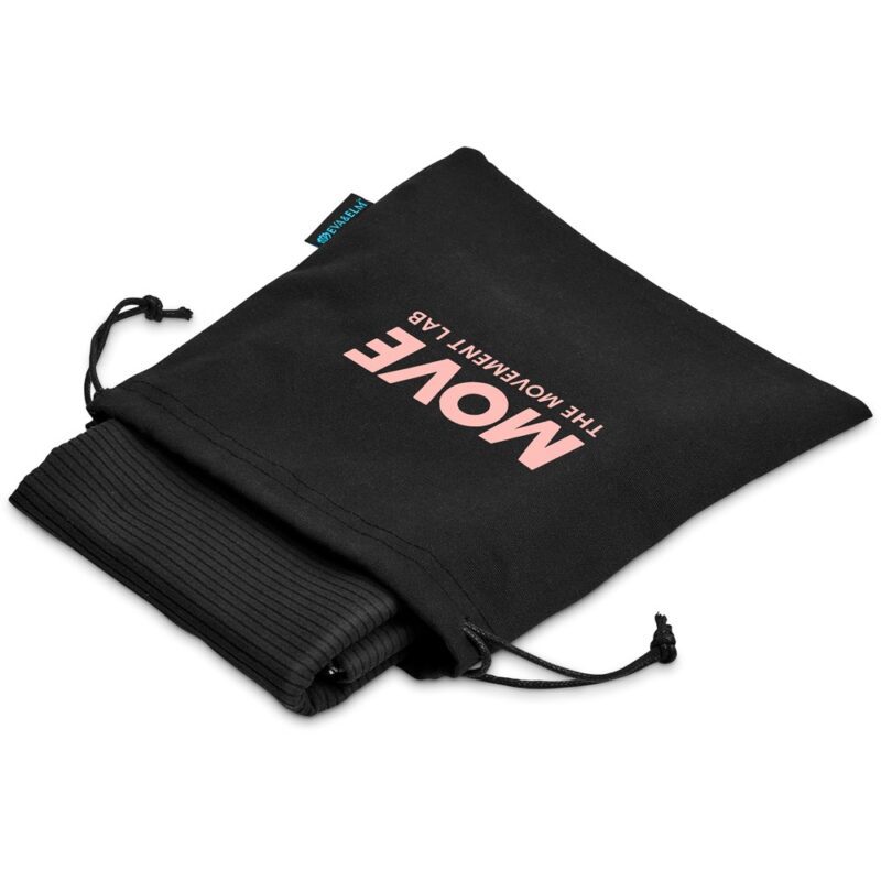 Eva & Elm Spectra Gym Towel - Image 8