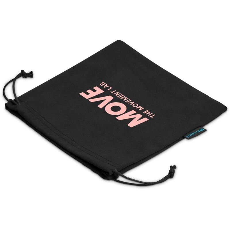 Eva & Elm Spectra Gym Towel - Image 9
