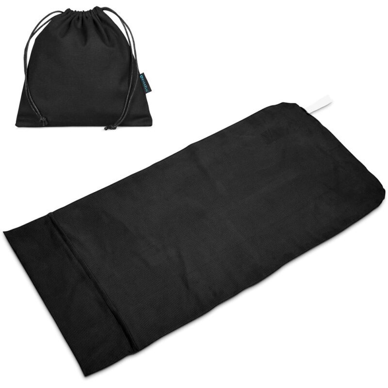 Eva & Elm Spectra Gym Towel - Image 13