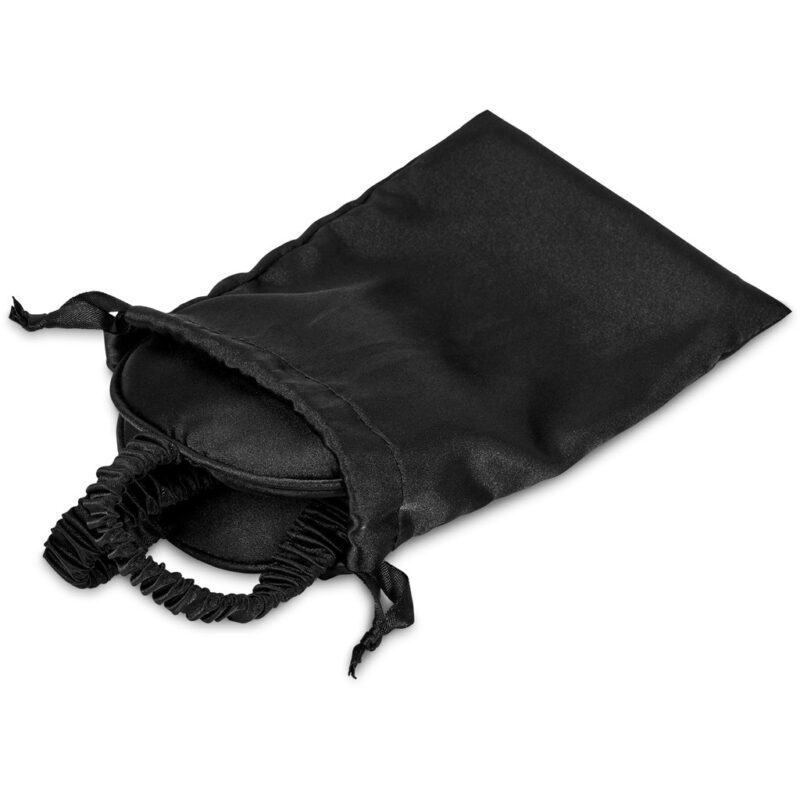 Eva & Elm Serenity Eye Mask - Image 4