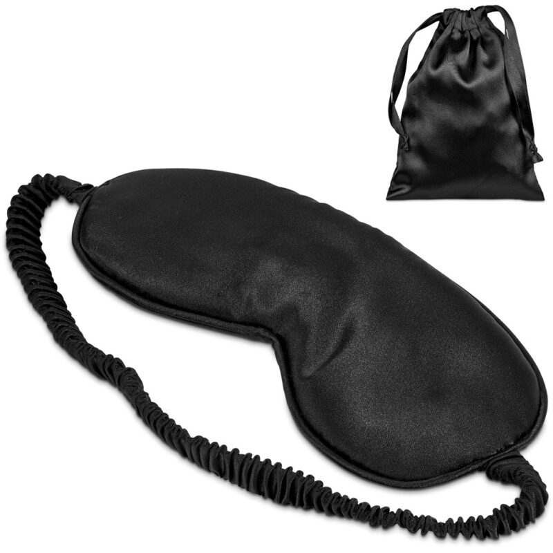 Eva & Elm Serenity Eye Mask - Image 7