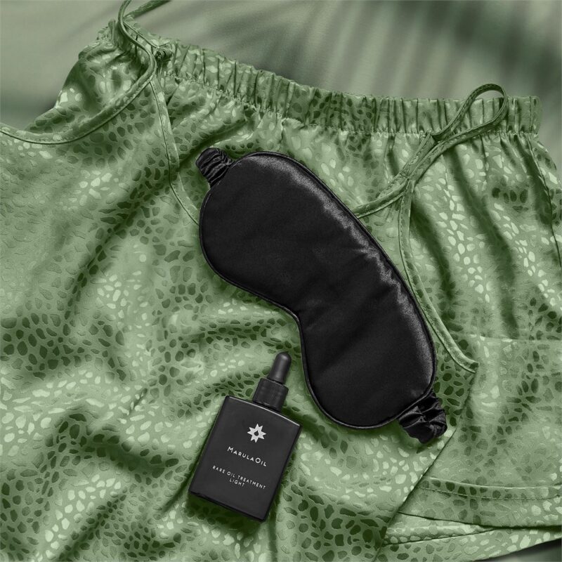 Eva & Elm Serenity Eye Mask - Image 8