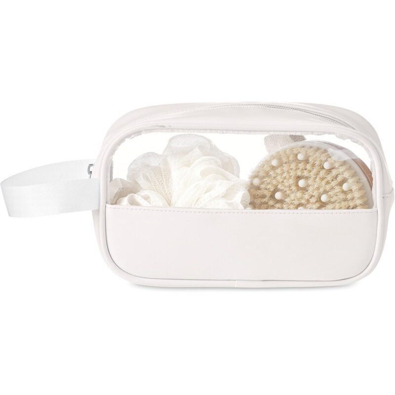 Eva & Elm Aurora Bath Set - Image 3