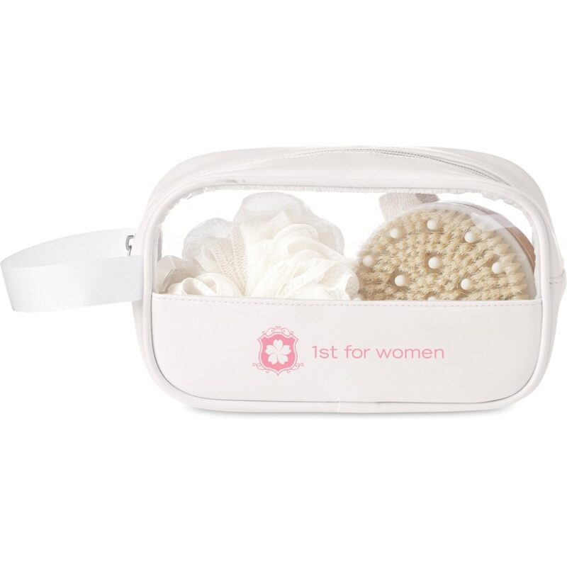 Eva & Elm Aurora Bath Set - Image 2
