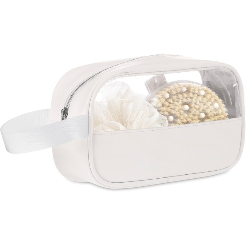 Eva & Elm Aurora Bath Set - Image 5