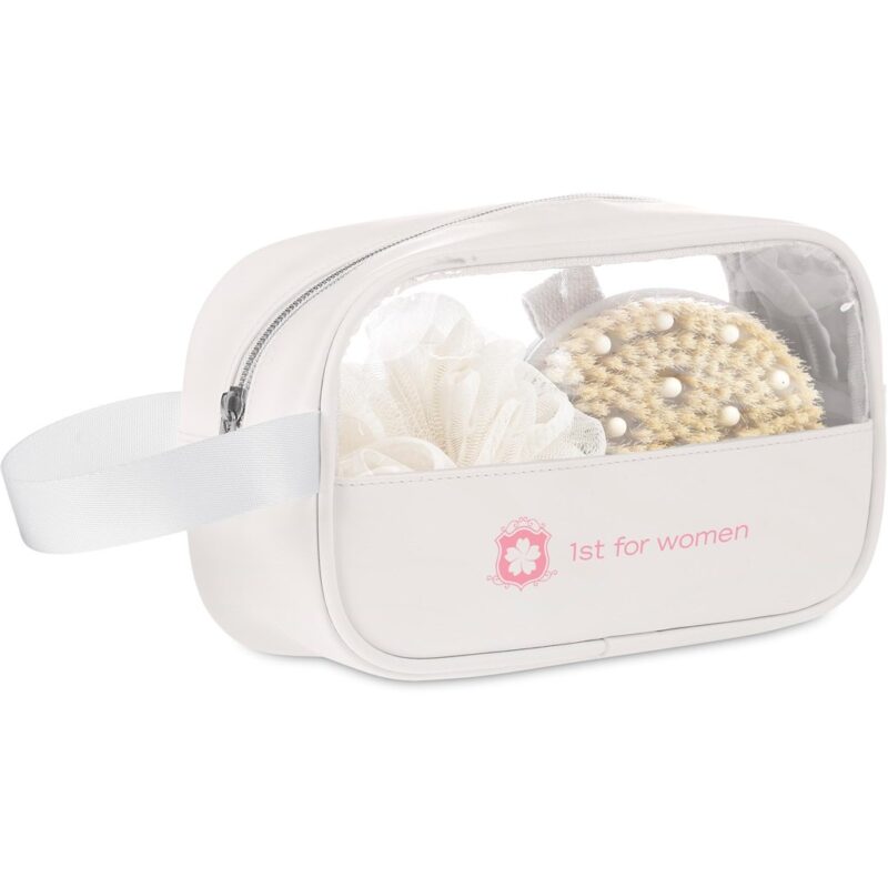 Eva & Elm Aurora Bath Set - Image 4