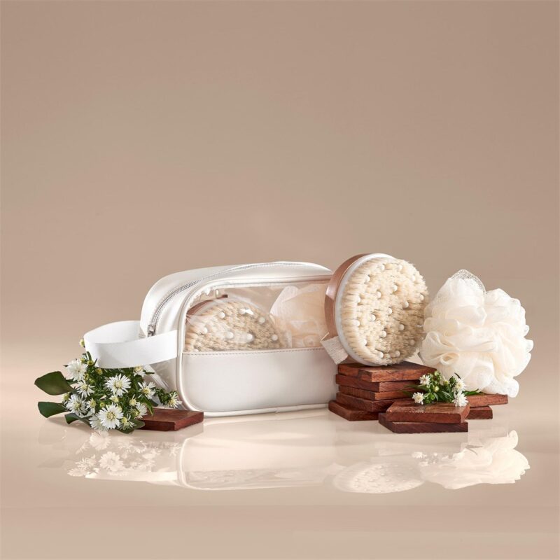 Eva & Elm Aurora Bath Set - Image 11