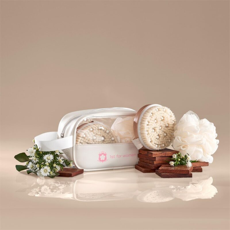 Eva & Elm Aurora Bath Set - Image 10