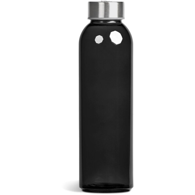 Kooshty Coolito Recycled PET Refreshment Kit - Image 7