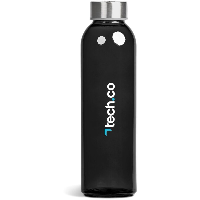 Kooshty Coolito Recycled PET Refreshment Kit - Image 6