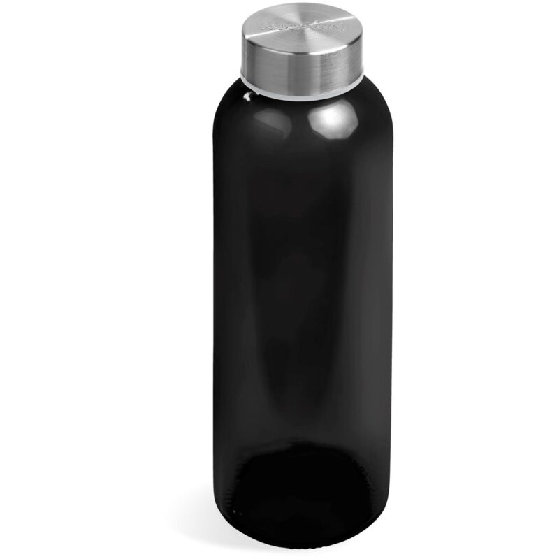 Kooshty Coolito Recycled PET Refreshment Kit - Image 9