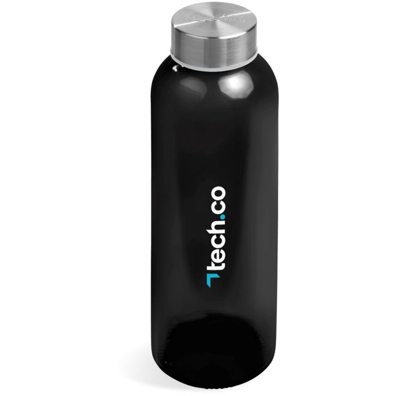 Kooshty Coolito Recycled PET Refreshment Kit - Image 8