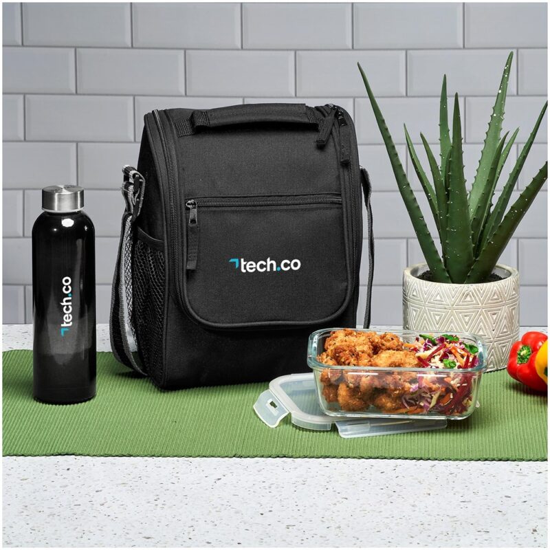 Kooshty Coolito Recycled PET Refreshment Kit - Image 12