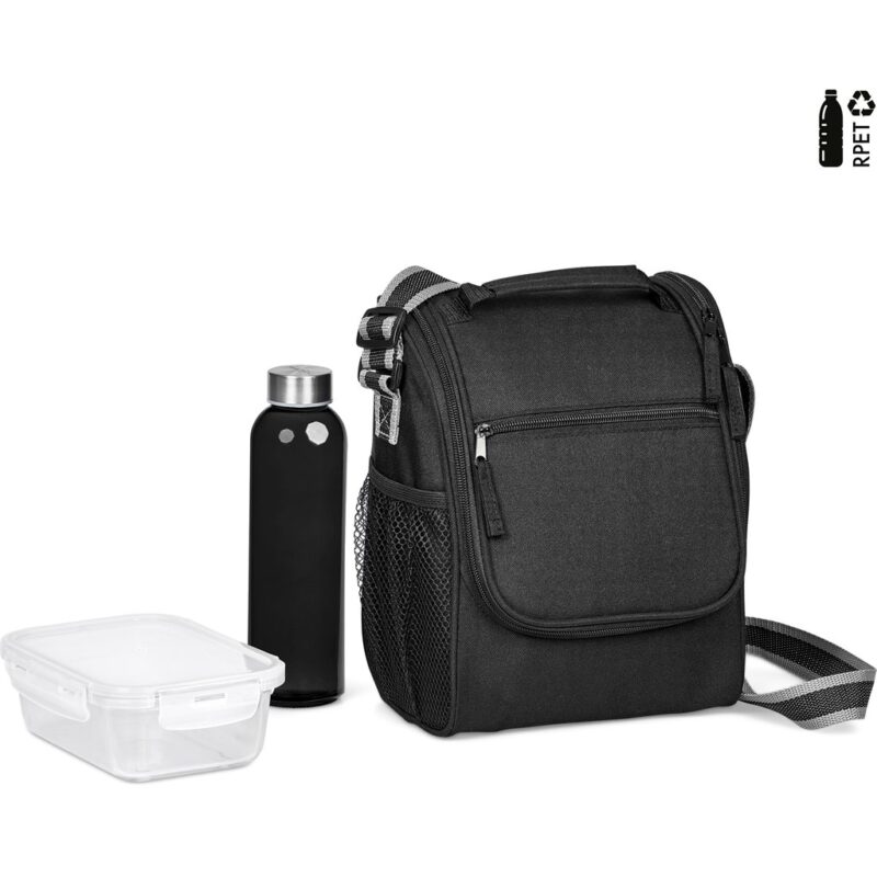 Kooshty Coolito Recycled PET Refreshment Kit - Image 14