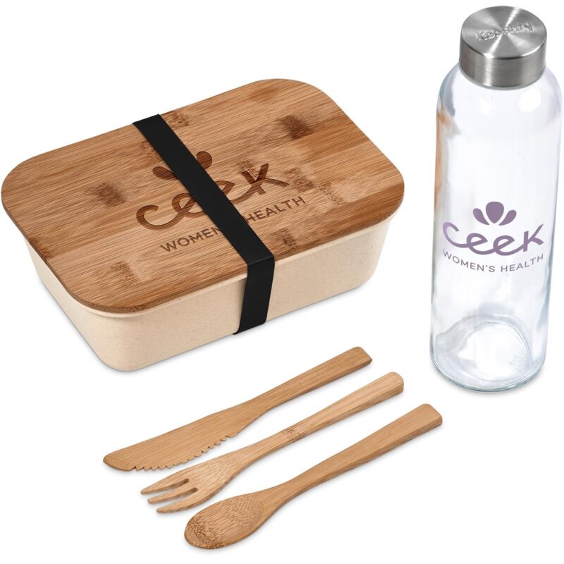 Kooshty Maya Gift Set - Image 4