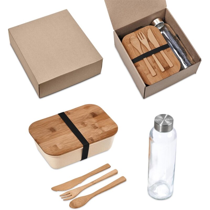 Kooshty Maya Gift Set - Image 8