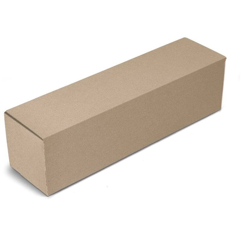 Kork Bottle in Bianca Custom Gift Box - Image 3