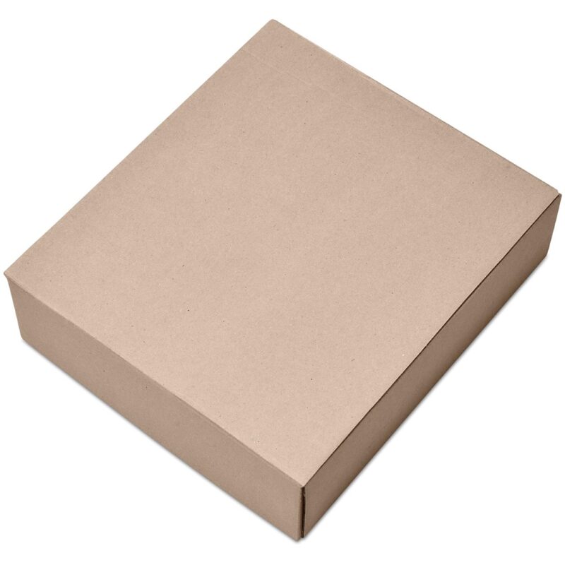 Okiyo Chiba Kraft Gift Set - Image 11