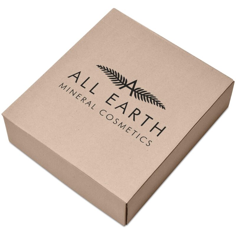Okiyo Goda Kraft Gift Set - Image 10